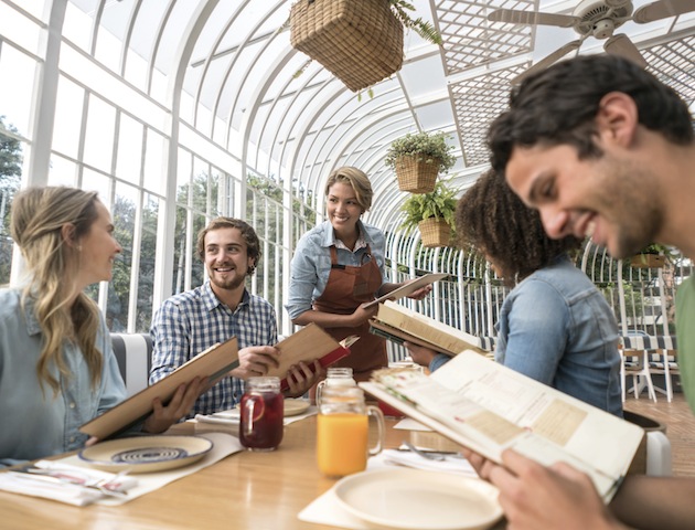 iStockphoto
