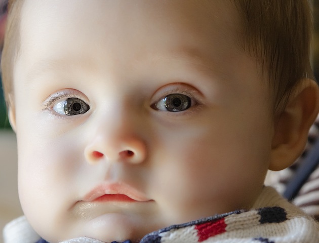 iStockphoto