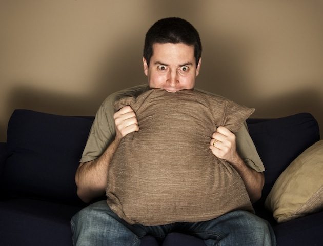iStockphoto