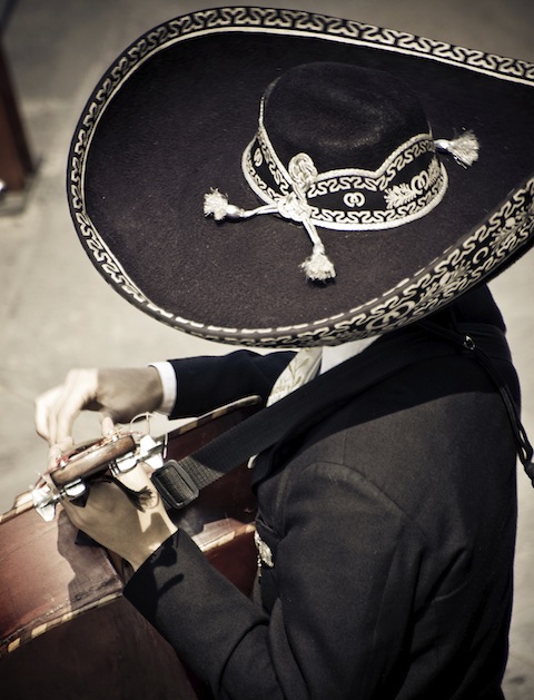 iStockphoto