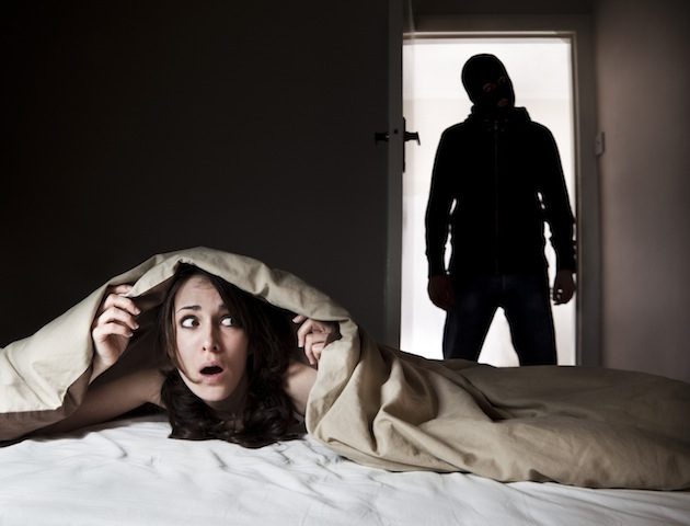 iStockphoto