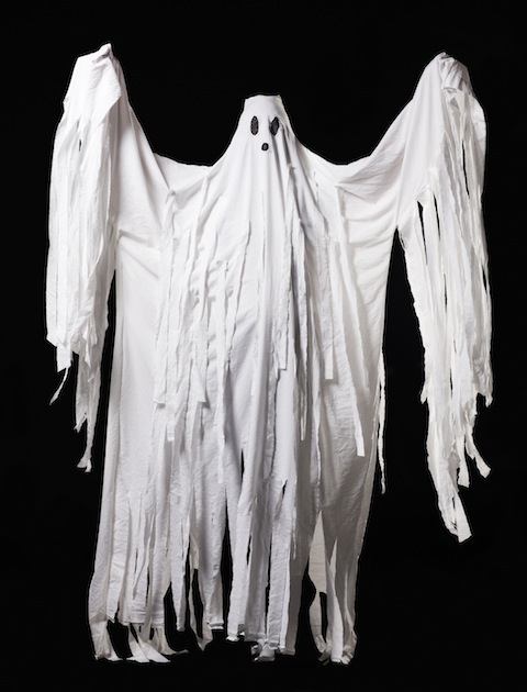 iStockphoto