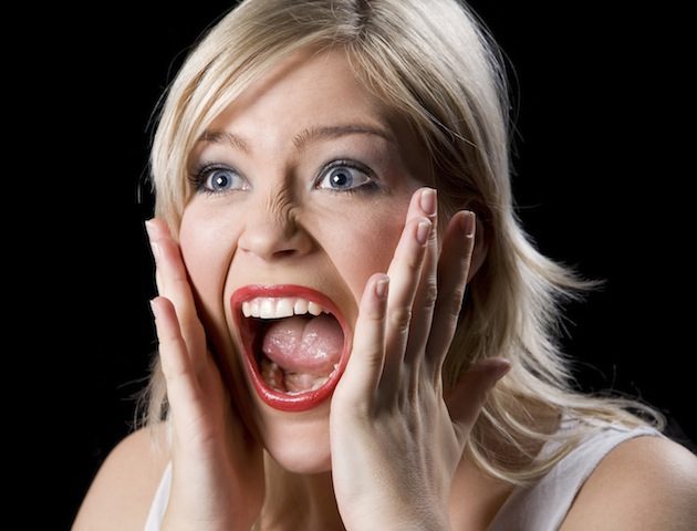 iStockphoto