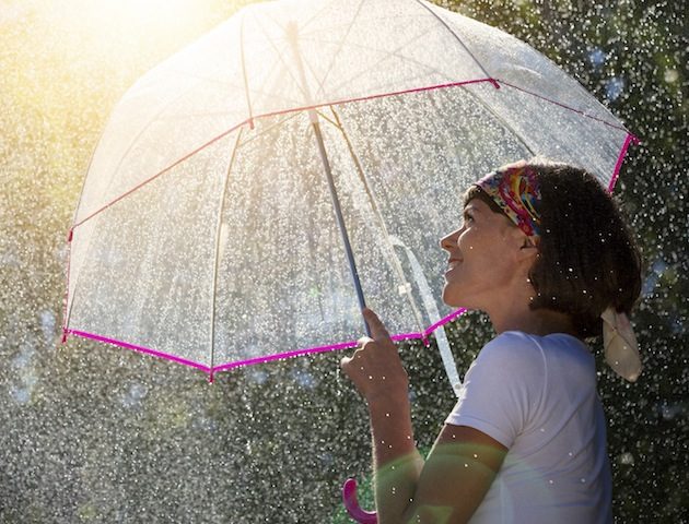 iStockphoto