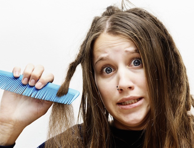iStockphoto