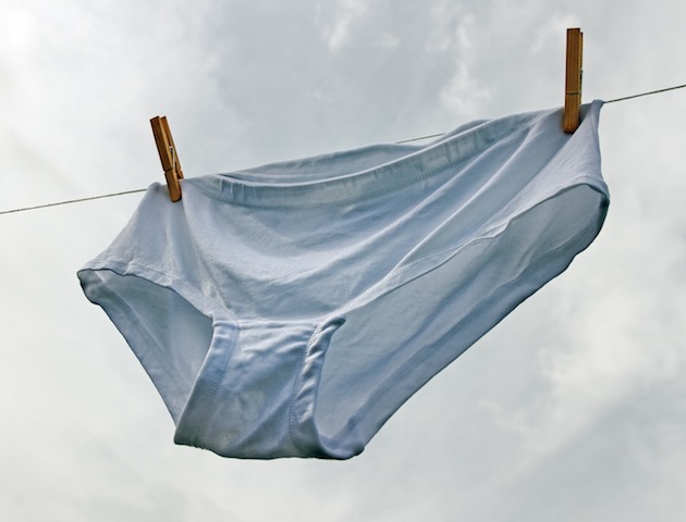 iStockphoto
