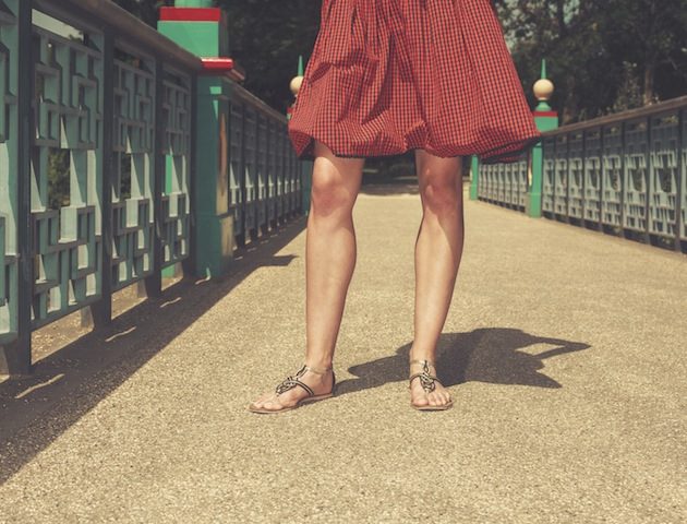 iStockphoto