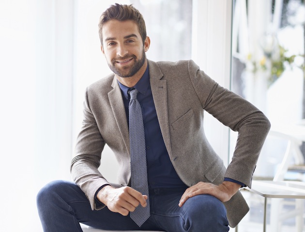 iStockphoto