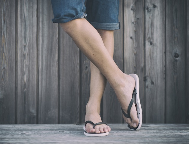 iStockphoto
