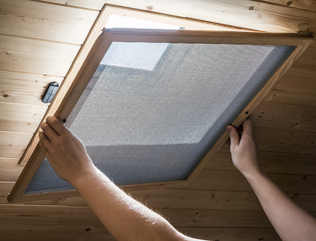 iStockphoto