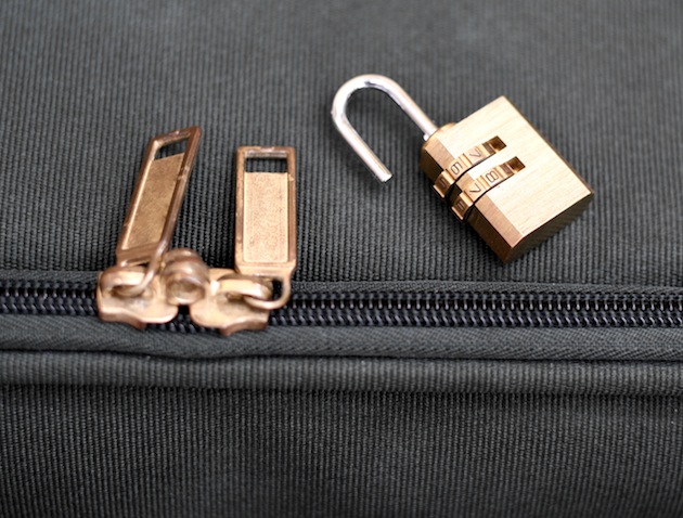 iStockphoto