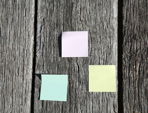 iStockphoto