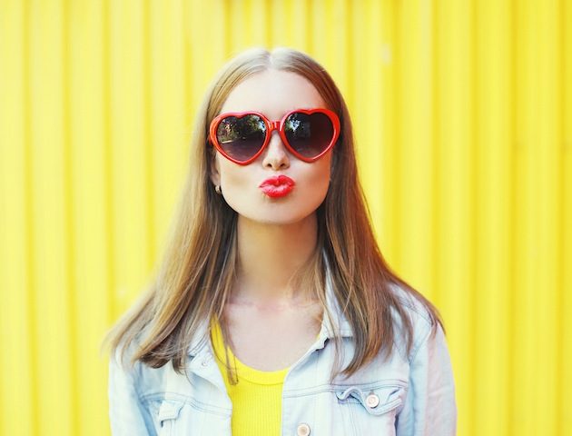 iStockphoto