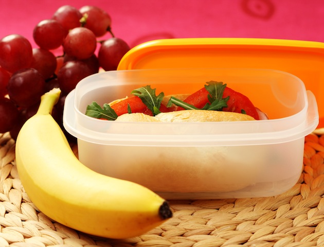 iStockphoto