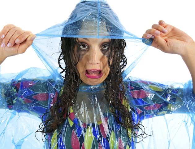 iStockphoto