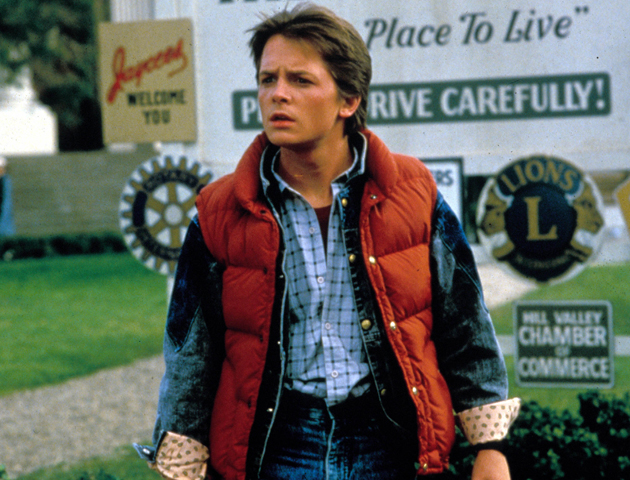 image of canadian michael j fox