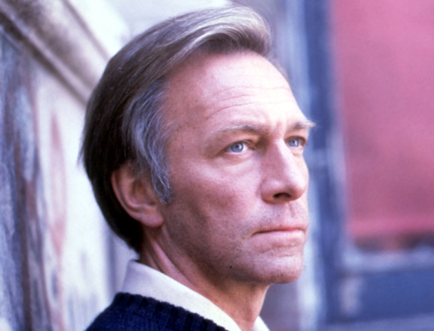 image of canadian christopher plummer
