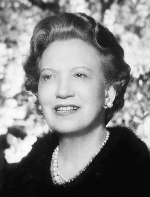 image of Elizabeth Arden