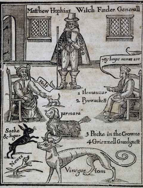 Rex Features