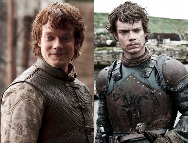 HBO