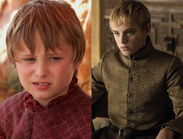 HBO