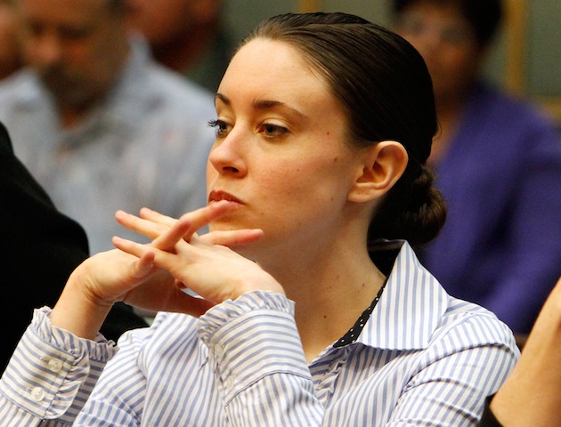 the shocking reason why susan smith killed her children