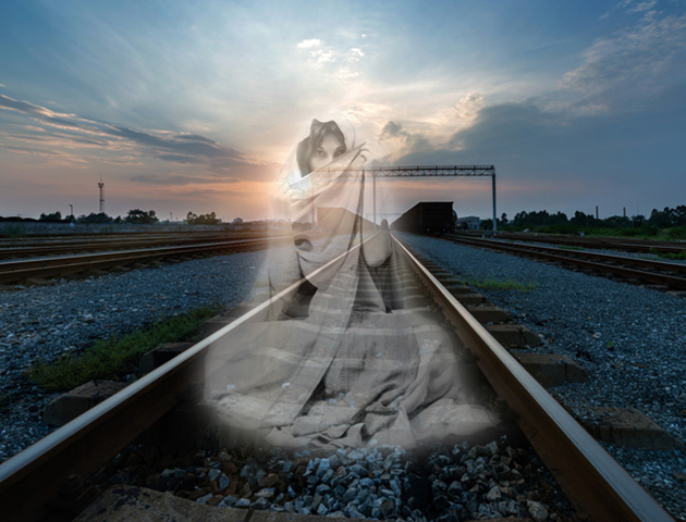 Getty Images/iStockphoto
