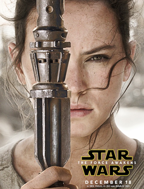 Lucasfilms