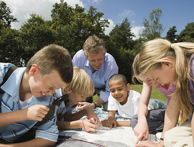 iStockPhoto