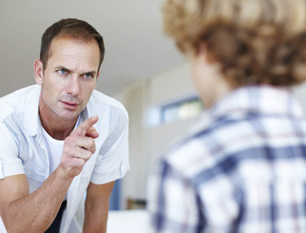 iStockPhoto