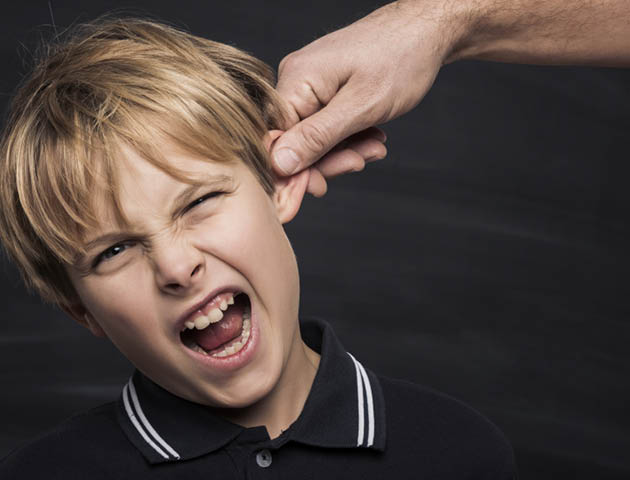iStockPhoto