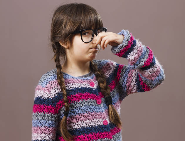 iStockPhoto