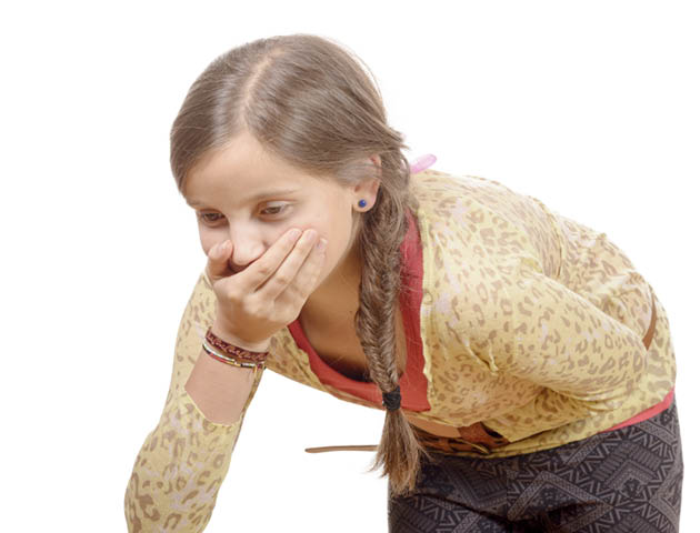 iStockPhoto
