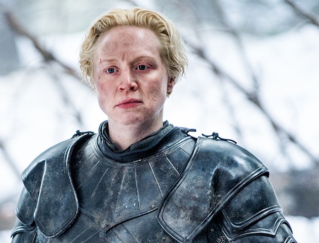 HBO
