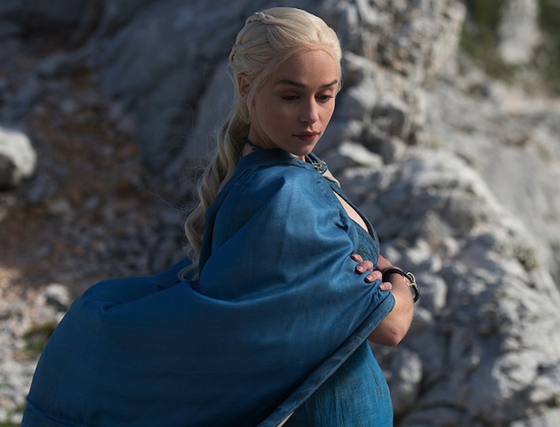 HBO