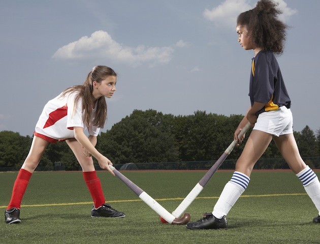 iStockphoto