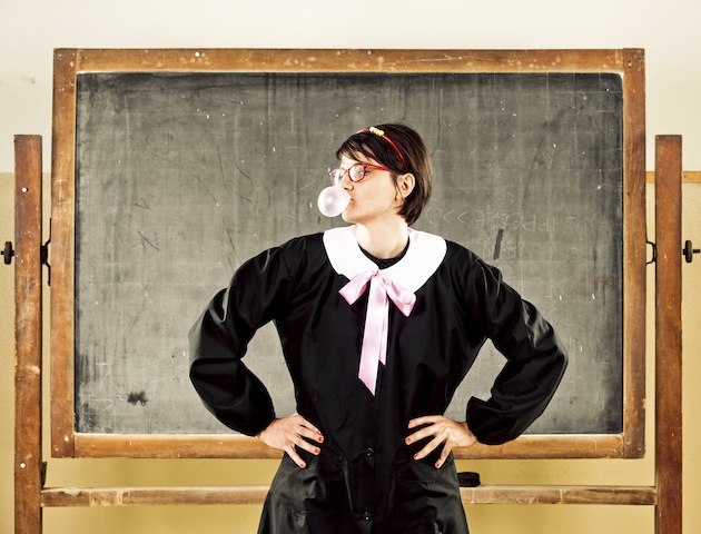 iStockphoto