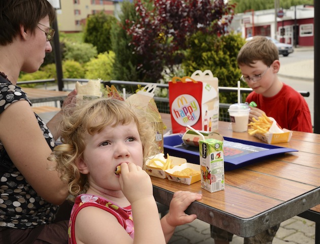 iStockphoto