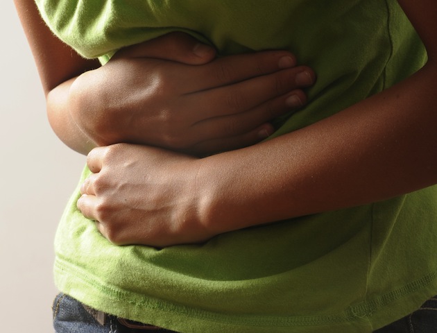 iStockphoto