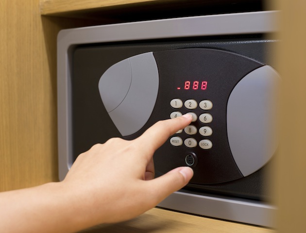 iStockphoto