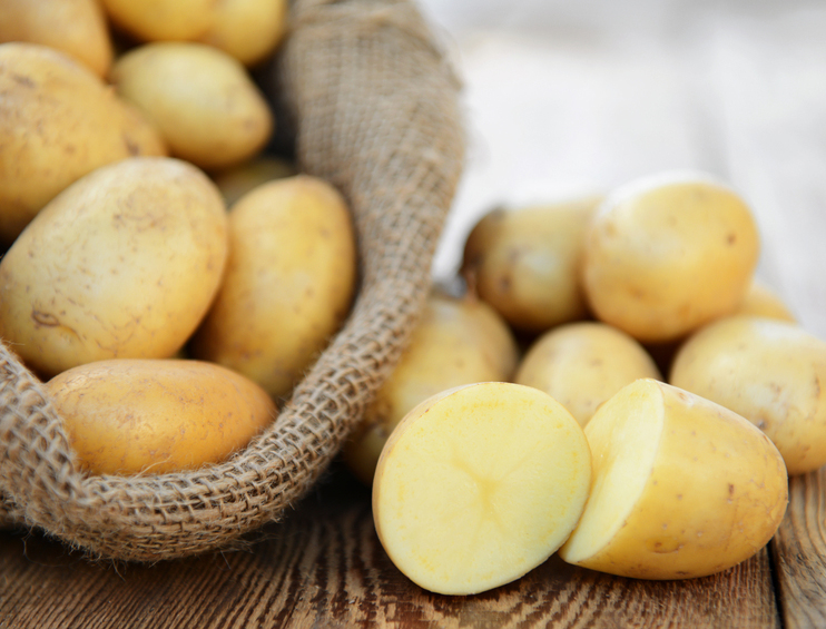 iStock