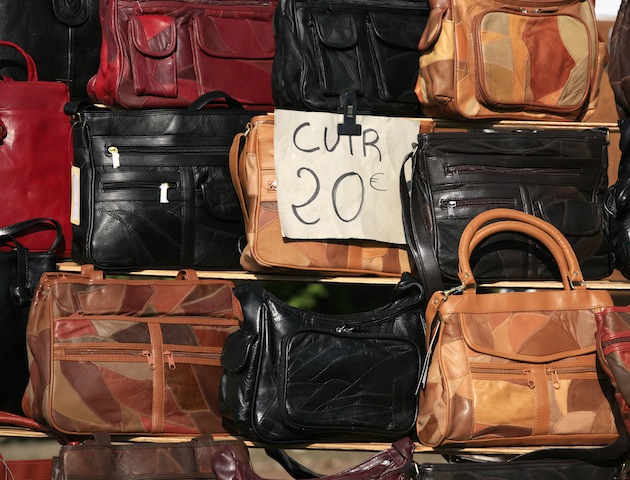 iStockphoto