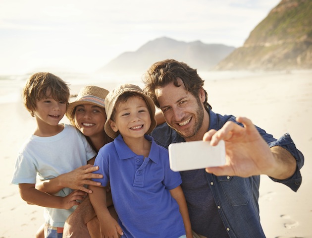 iStockphoto