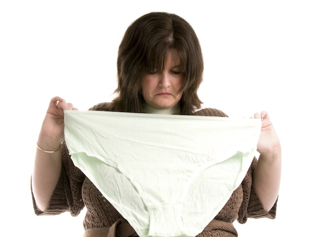 iStockphoto