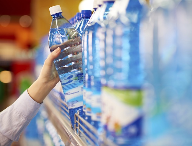 iStockphoto