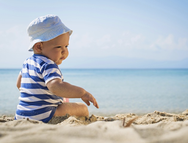 iStockphoto