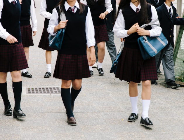 iStockphoto