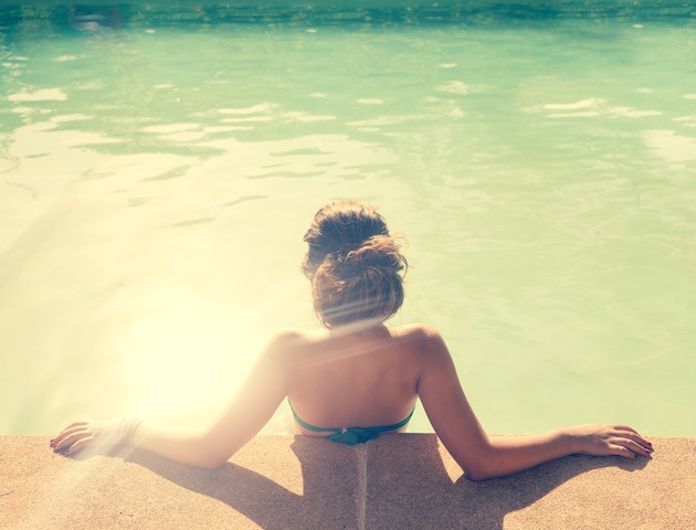 iStockphoto