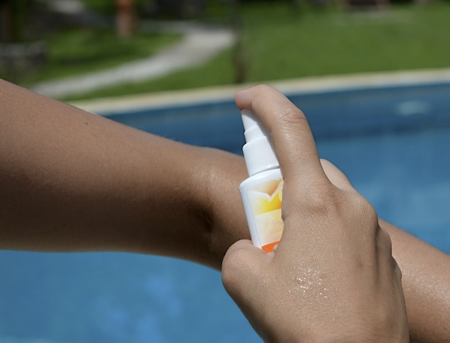 iStockphoto