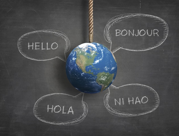 iStockphoto